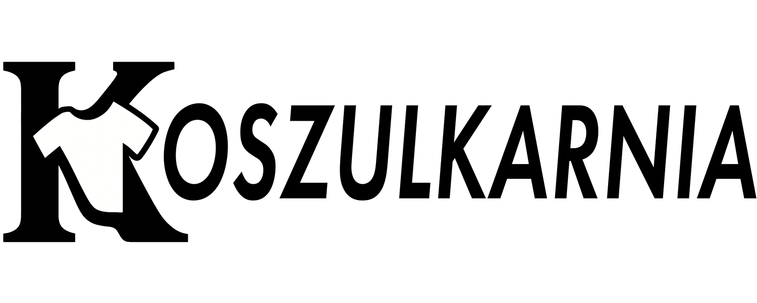 Koszulkarnia